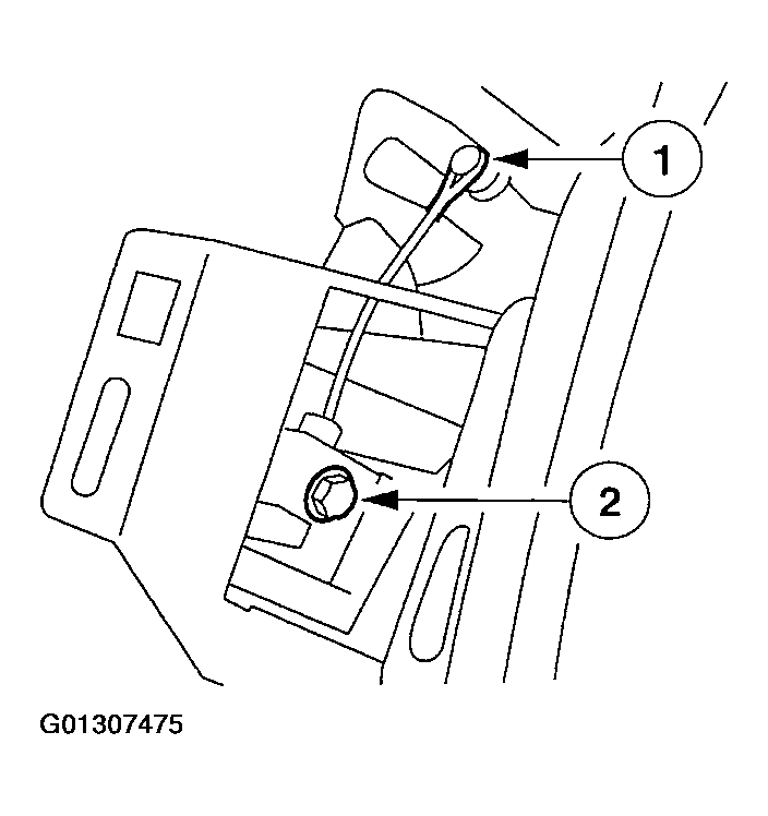 G01307475