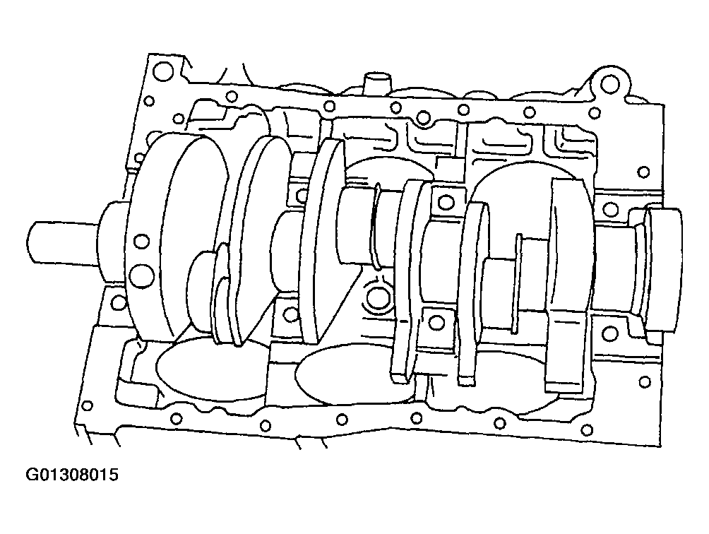 G01308015