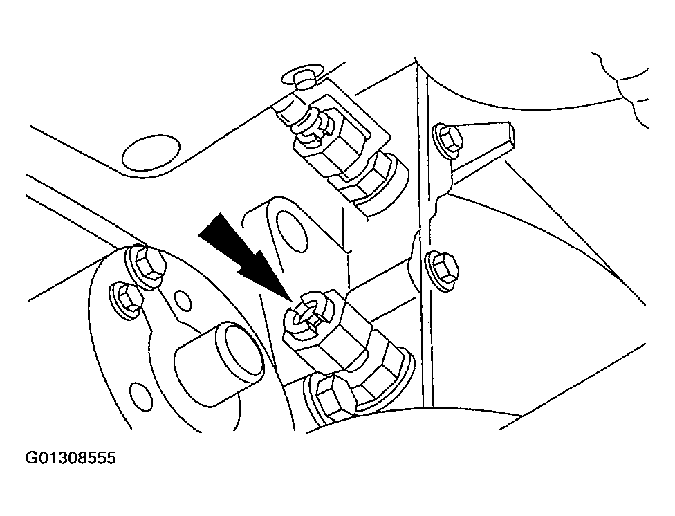 G01308555