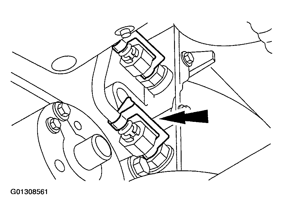 G01308561