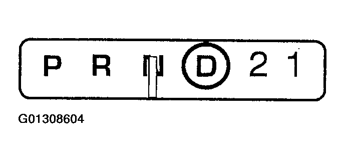 G01308604