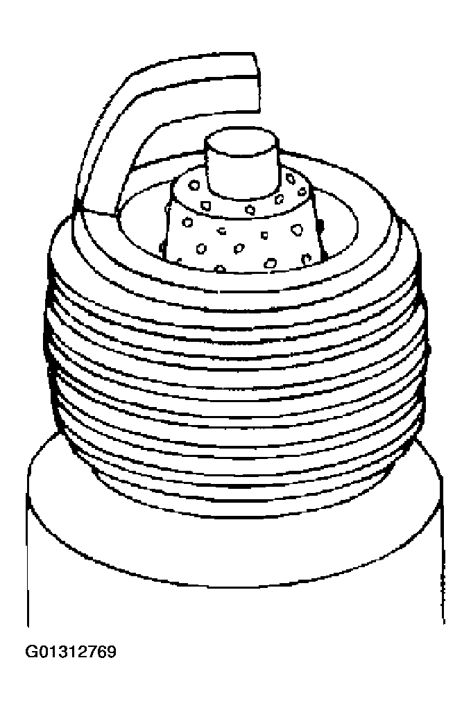 G01312769