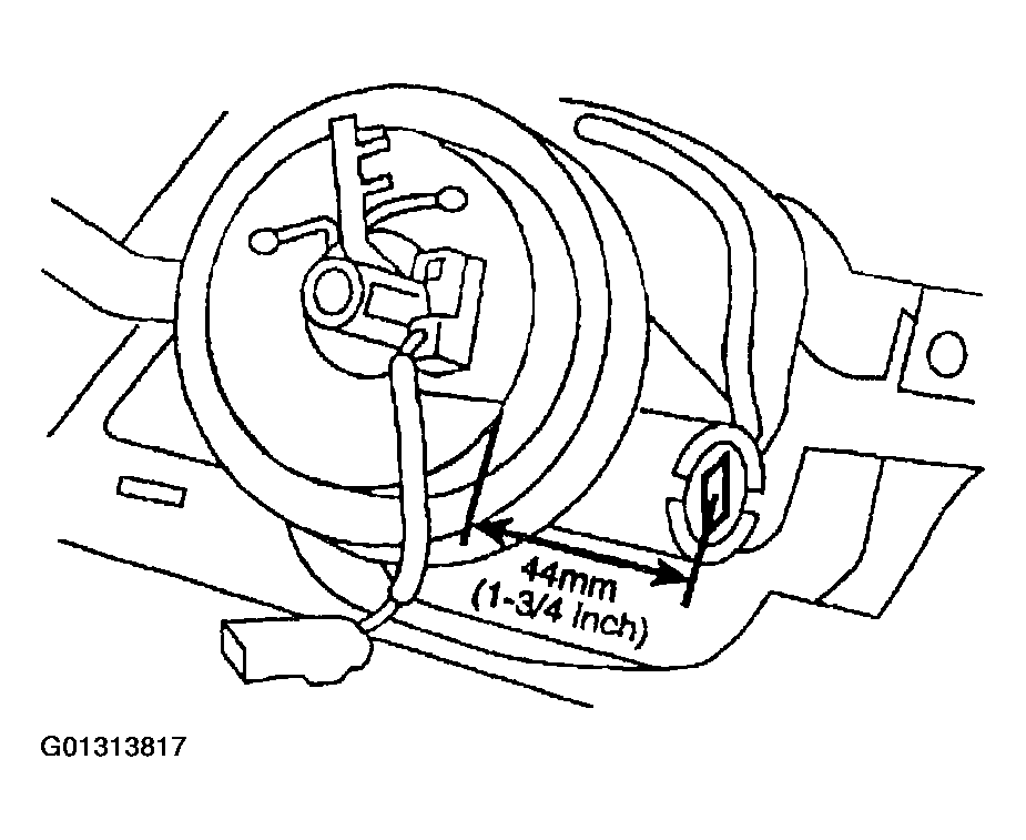 G01313817