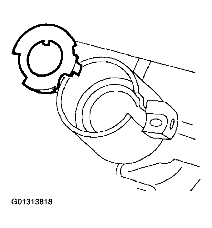 G01313818