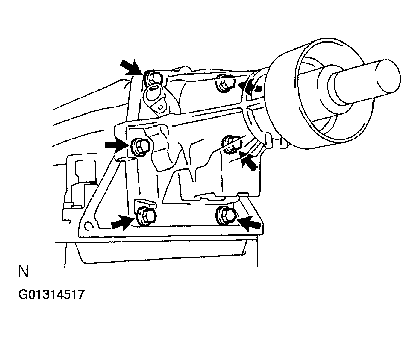 G01314517