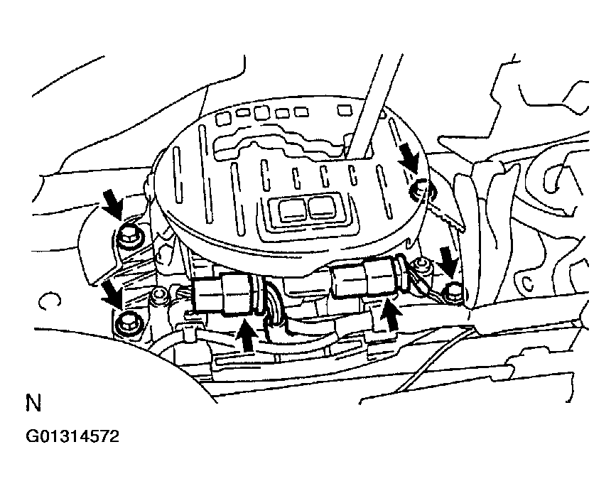 G01314572