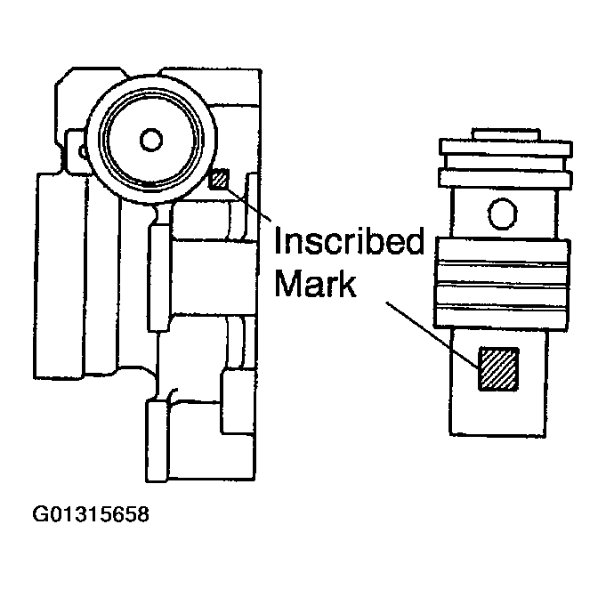 G01315658