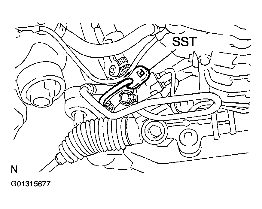G01315677