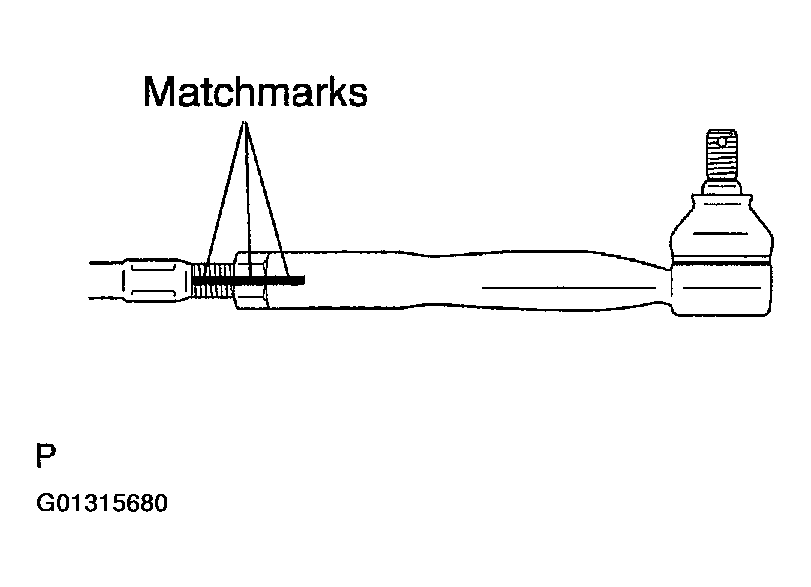 G01315680