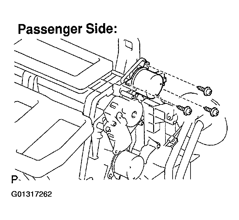 G01317262