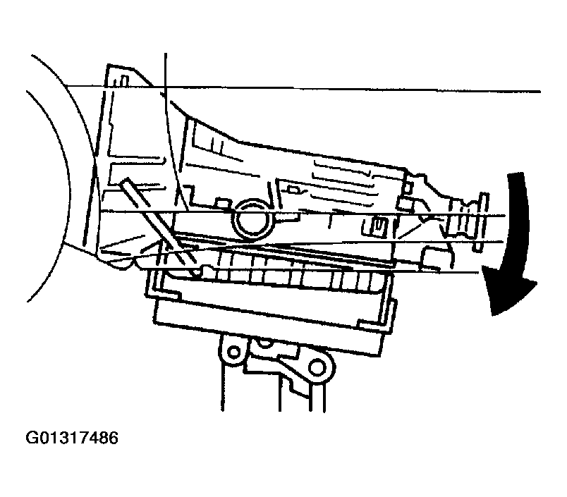 G01317486