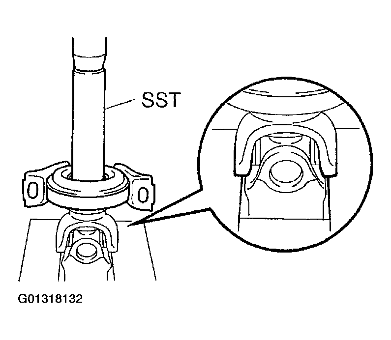 G01318132