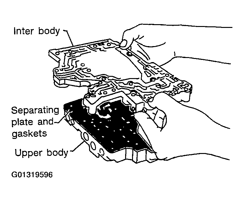 G01319596