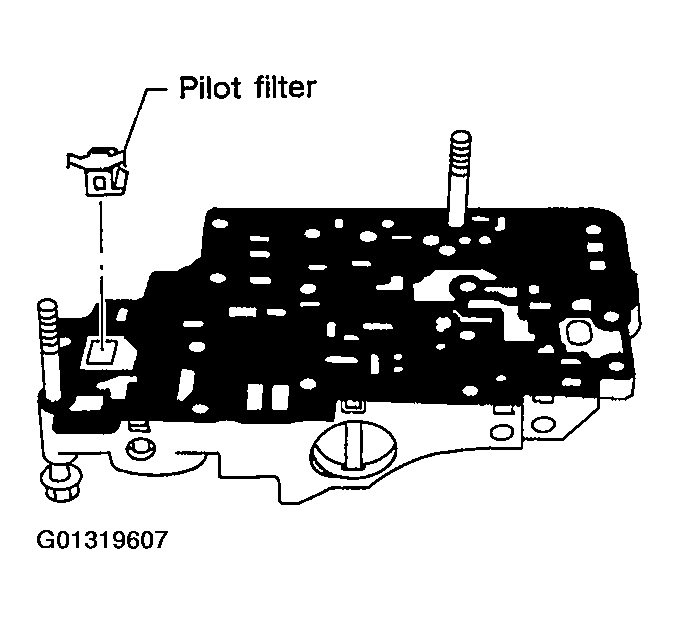 G01319607