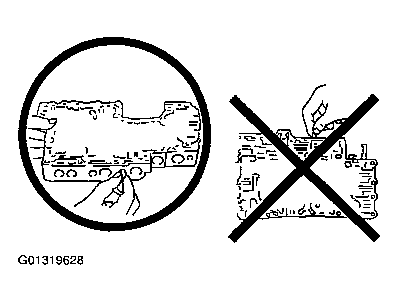 G01319628