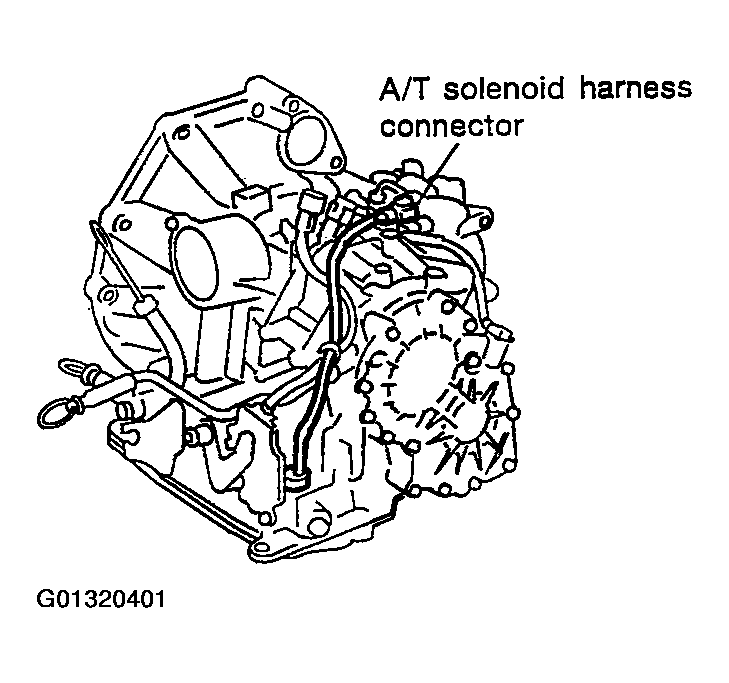 G01320401
