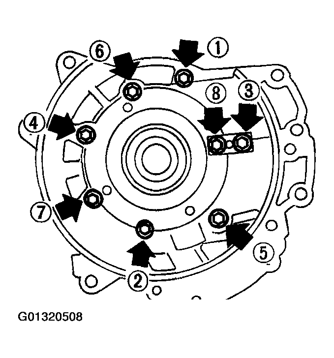 G01320508