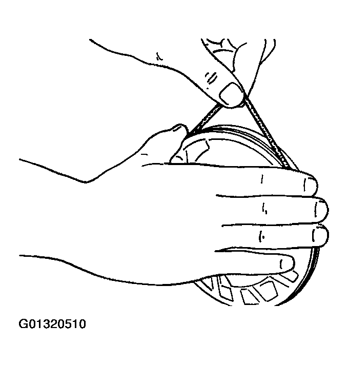 G01320510