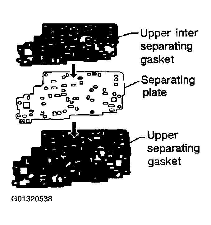 G01320538