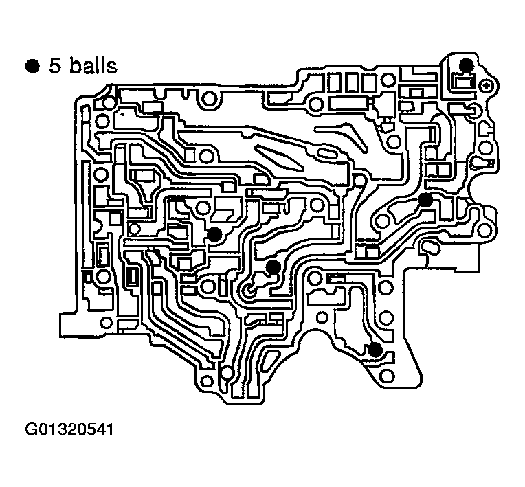 G01320541