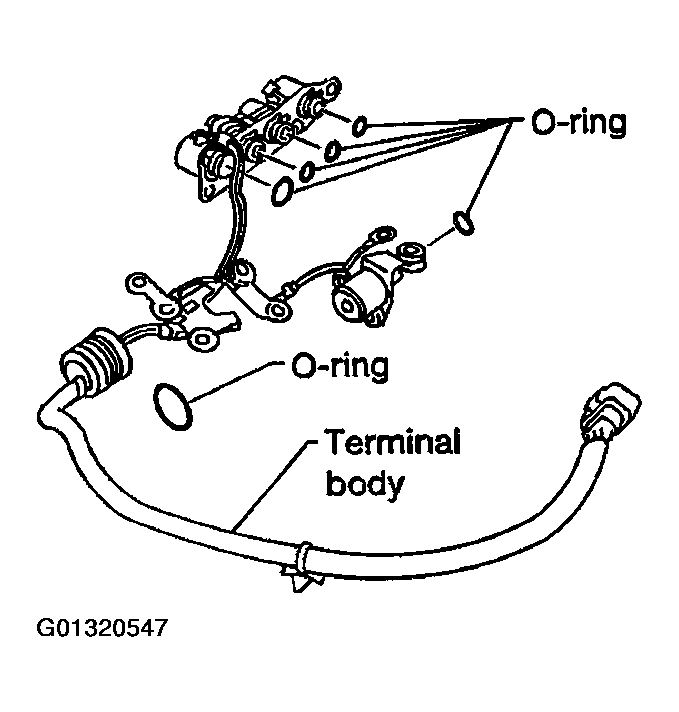 G01320547