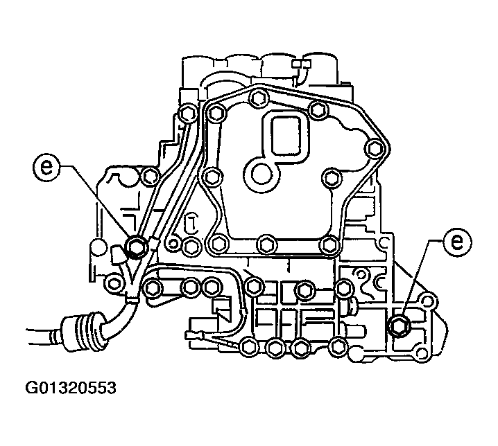 G01320553