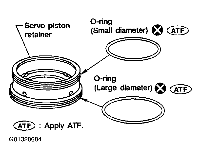 G01320684