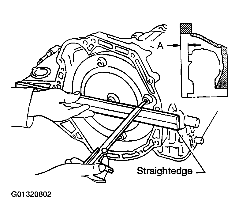 G01320802