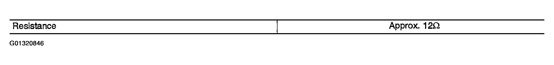 G01320846
