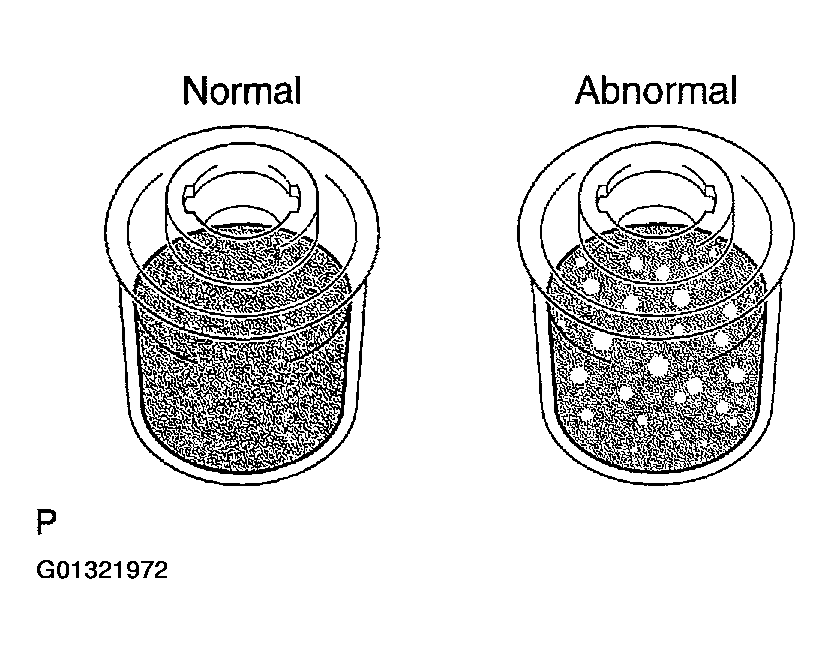 G01321972