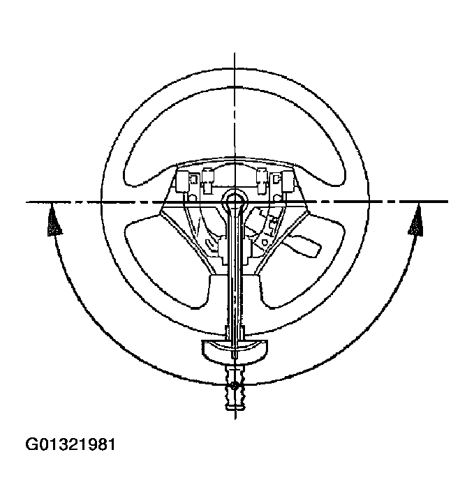 G01321981