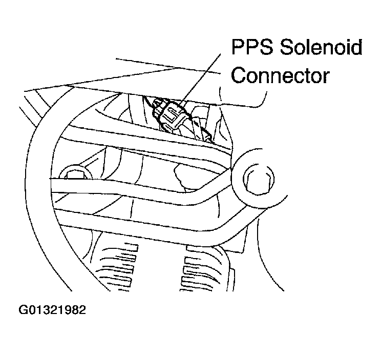 G01321982