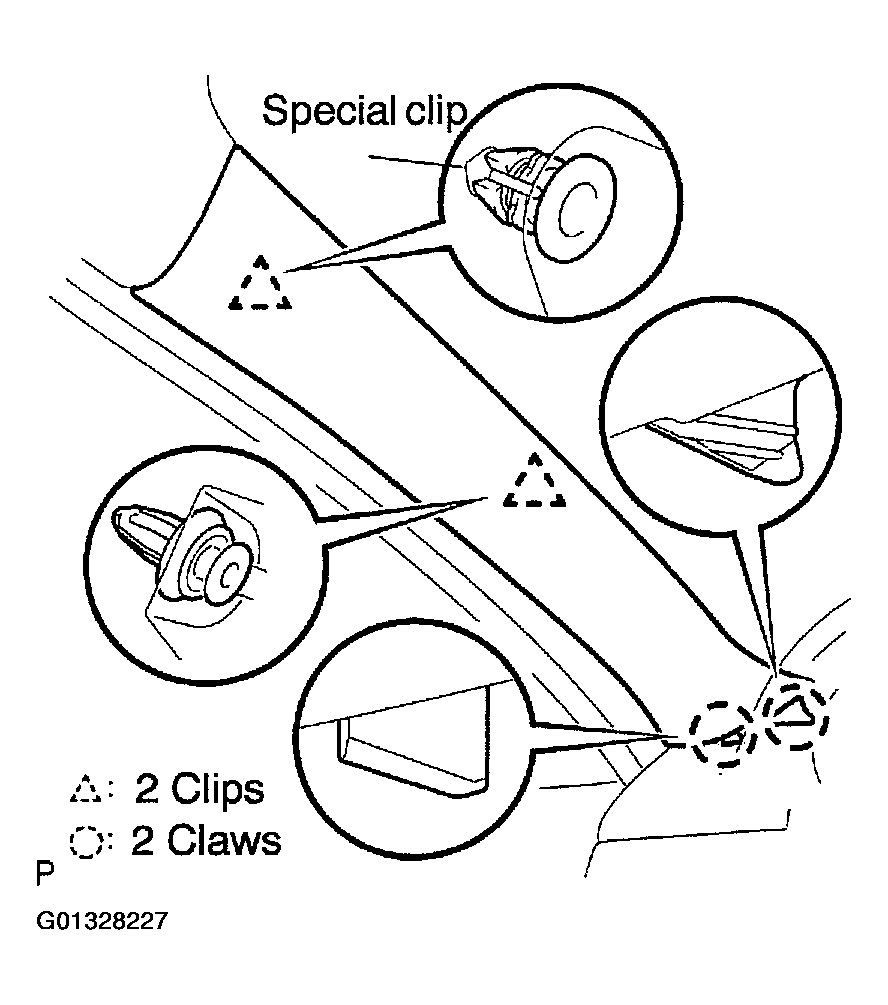 G01328227