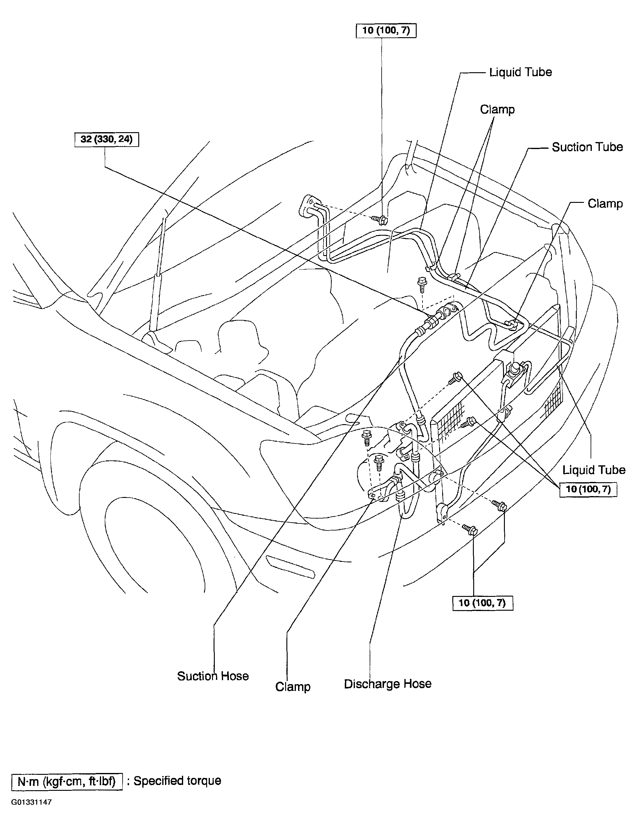G01331147