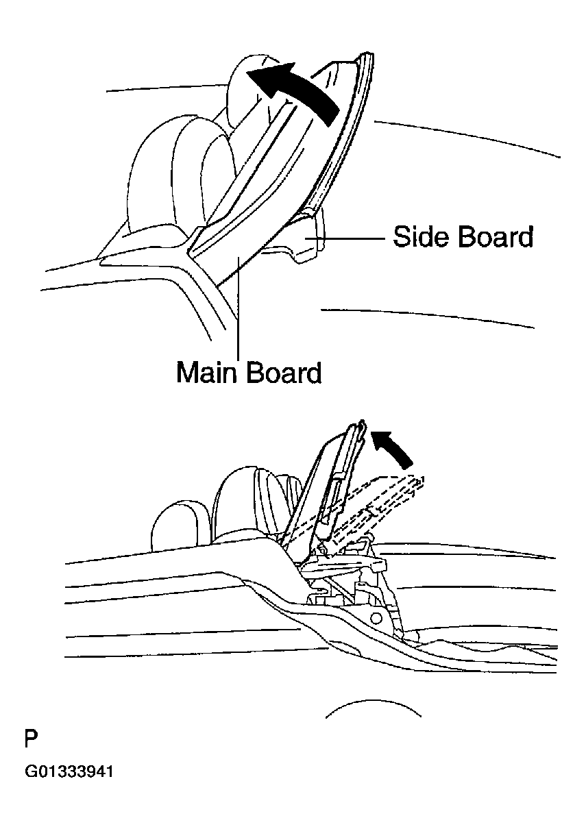 G01333941
