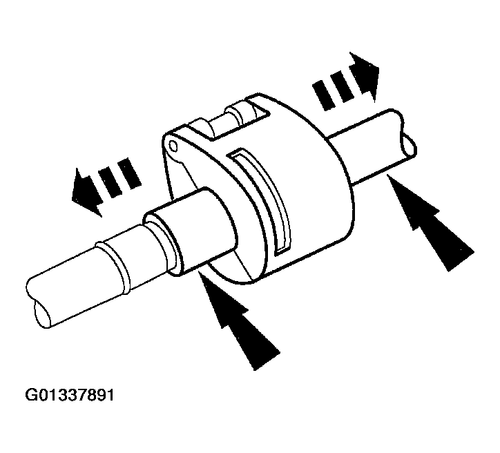 G01337891