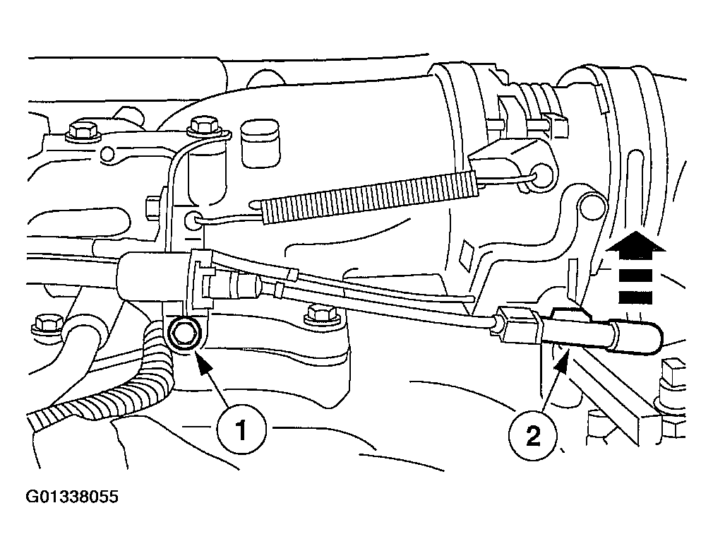 G01338055