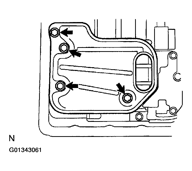G01343061