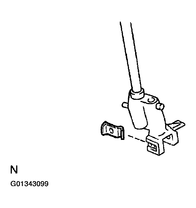 G01343099