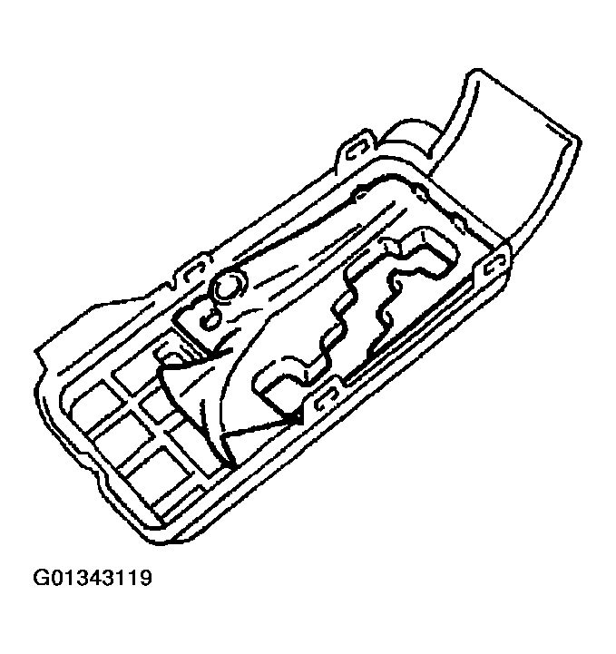 G01343119