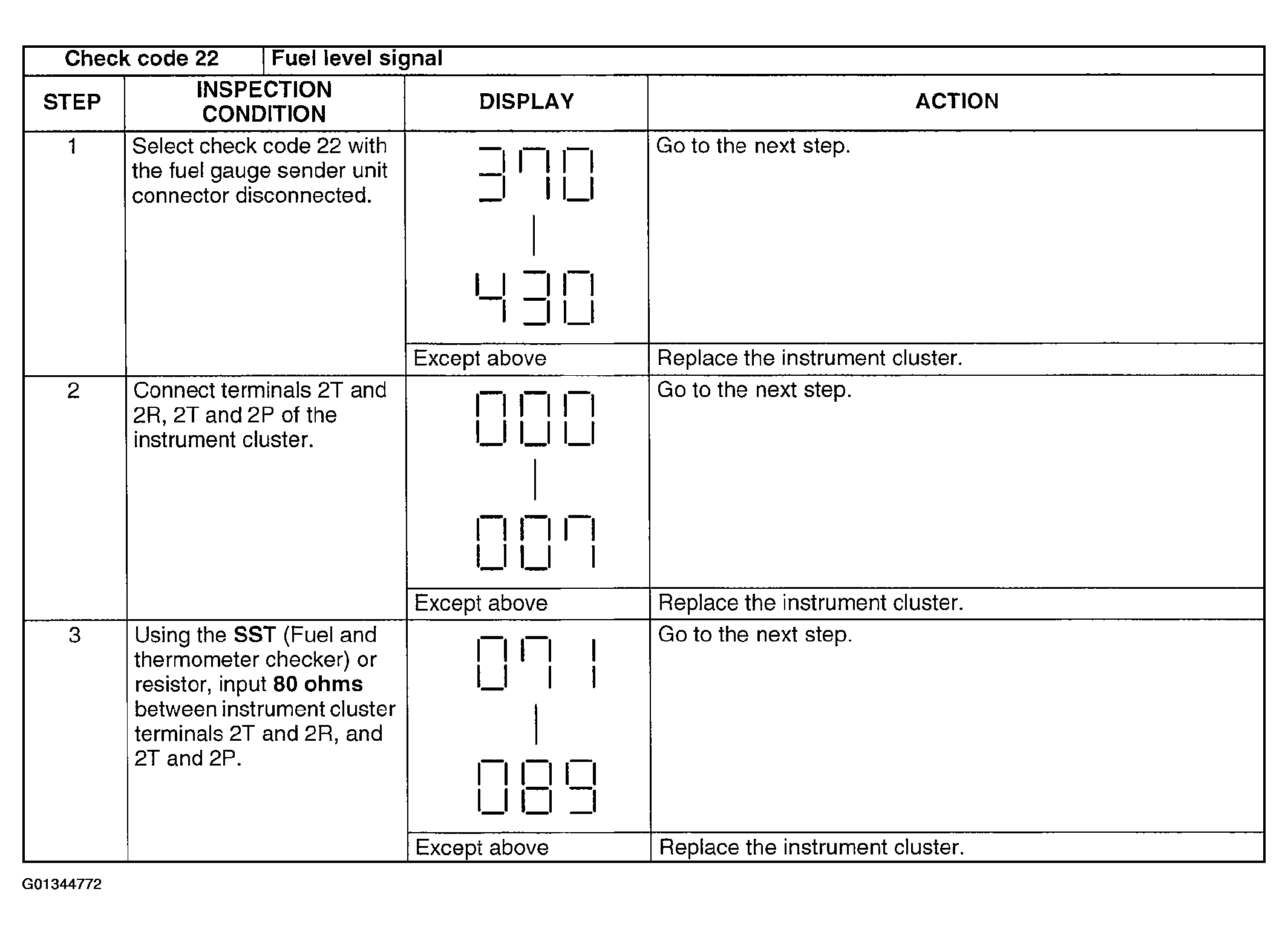 G01344772