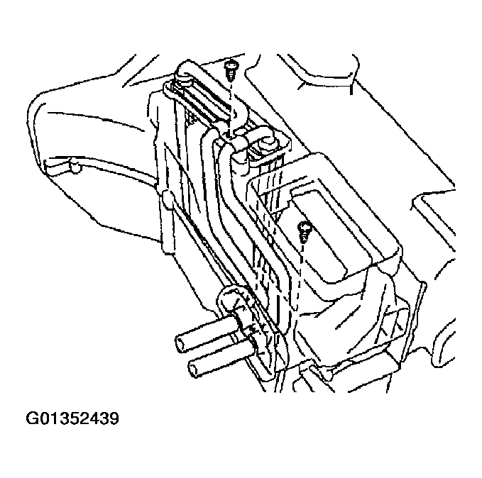 G01352439