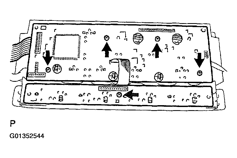 G01352544