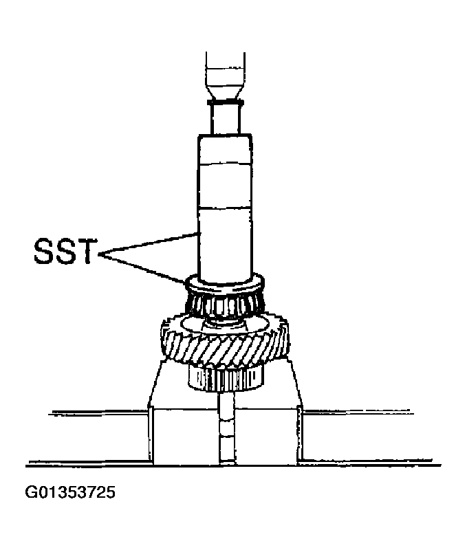 G01353725