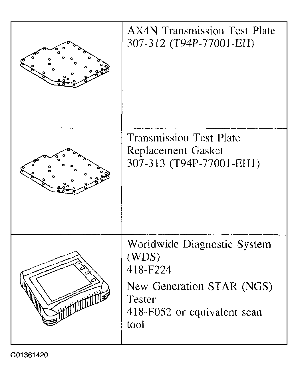 G01361420