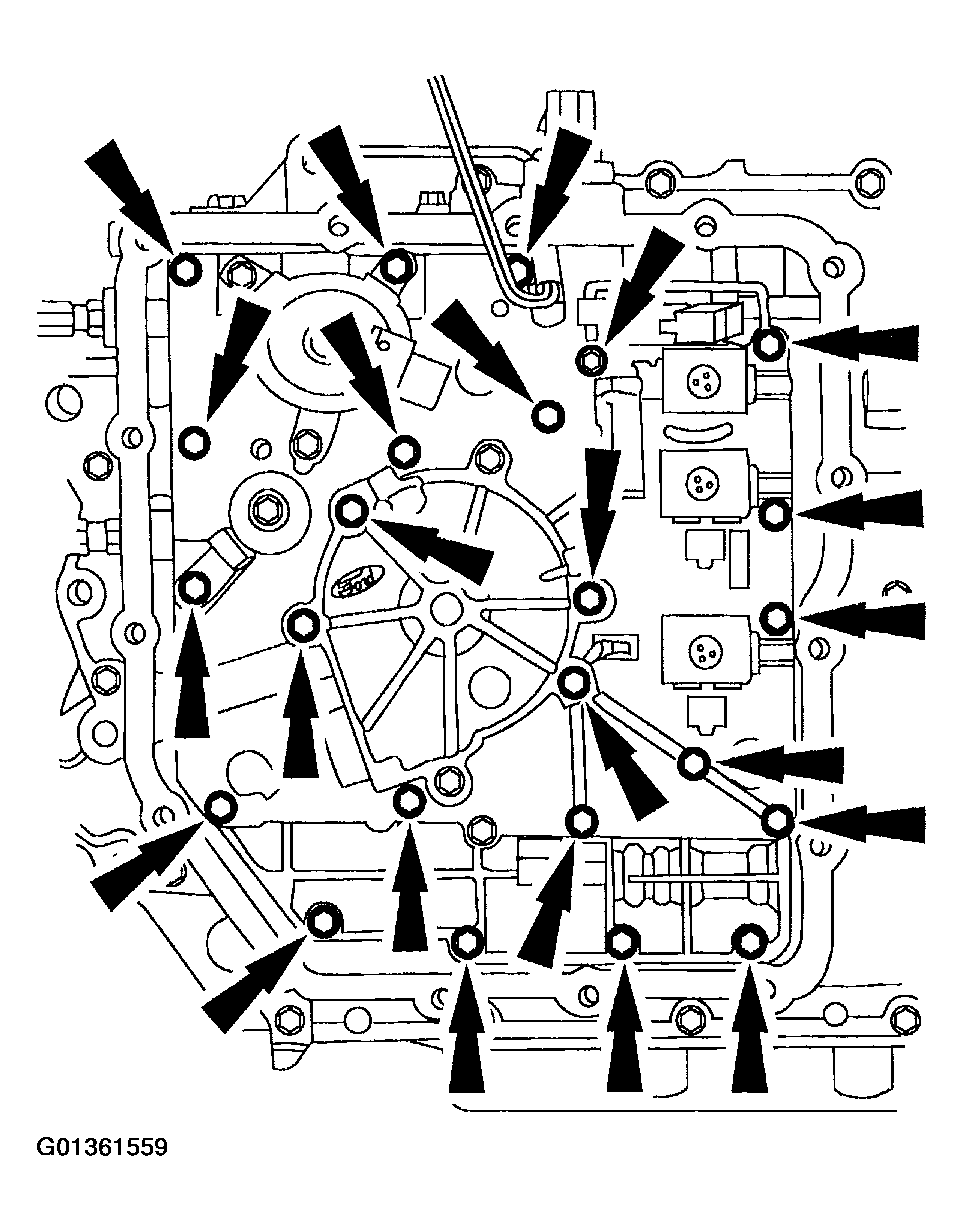 G01361559