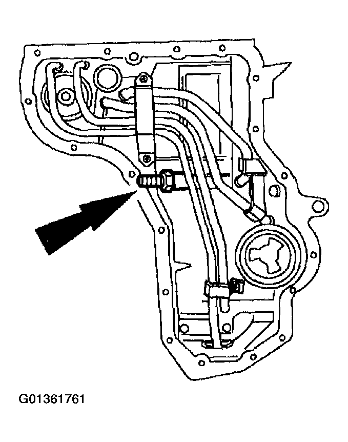 G01361761