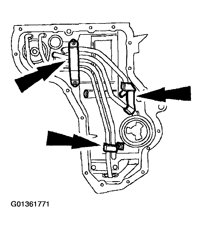 G01361771