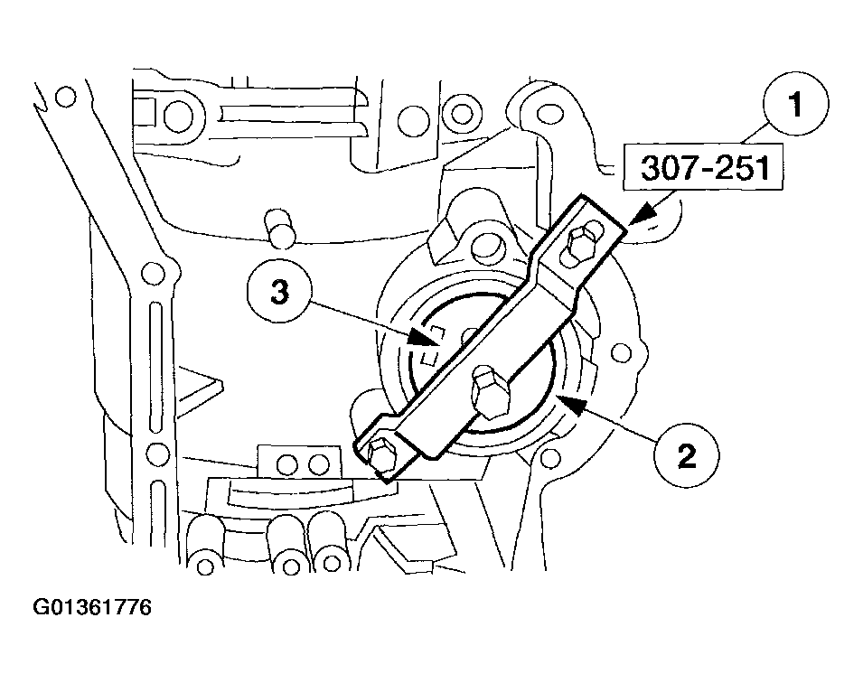 G01361776
