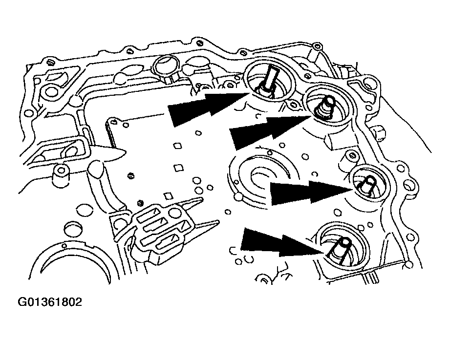 G01361802